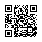 上海亦智成企业管理咨询有限公司移动站二维码