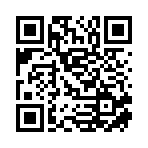 广西诚合生态养殖有限公司移动站二维码