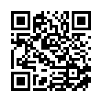 昆明隆曜典商贸有限公司移动站二维码