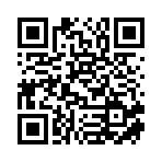 赣州义飞包装有限公司移动站二维码