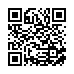 广州大雁生物有限公司移动站二维码