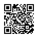 绵阳智耕农云生态农业科技有限公司移动站二维码