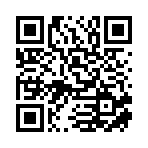 文安县烨荣塑料制品有限公司移动站二维码