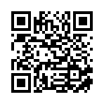 廊坊市米妮包装制品有限公司移动站二维码