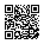 济南青牛教育信息咨询有限公司移动站二维码