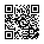 四川坷婷工程监理有限公司移动站二维码