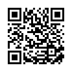 河北福奈齐户外用品有限公司移动站二维码