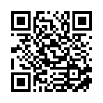 山东影忱宠物有限公司移动站二维码