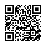 广州正佳帽峰湾经营管理有限公司移动站二维码