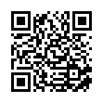 石林瑞铭禾农业科技有限公司移动站二维码