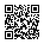 衡阳申驰信息科技有限公司移动站二维码