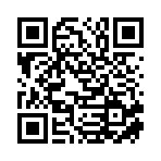 上海建胜江商贸有限公司移动站二维码