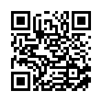 广州鑫嵘商贸有限公司移动站二维码