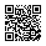 廊坊市展轩商贸有限公司移动站二维码