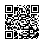 廊坊惠润木业有限公司移动站二维码