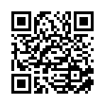 赣州市力简服饰有限公司移动站二维码