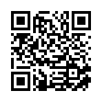 济南环诚信息科技有限公司移动站二维码