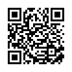 四川幻构数字传媒有限公司移动站二维码
