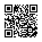 济南佰欣能源科技有限公司移动站二维码