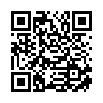 上海乐优企食品有限公司移动站二维码