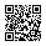 广州诺思特生物技术有限公司移动站二维码