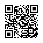 济南焯越智能设备有限公司移动站二维码