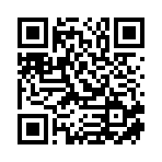 信丰国海商贸有限公司移动站二维码