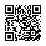 镇平县馨韵文化传媒有限公司移动站二维码