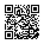 济南知火传媒有限公司移动站二维码