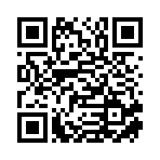 重庆时令优选科技有限公司移动站二维码
