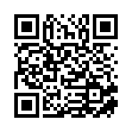 重庆星境游戏科技有限公司移动站二维码