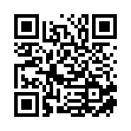 天津易初明定传媒科技有限公司移动站二维码