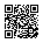 临澧县锐诚商贸有限公司移动站二维码