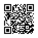 邵阳诚建机械设备租赁有限公司移动站二维码