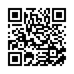 广州八盛商贸有限公司移动站二维码