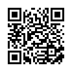 济南祥程服装有限公司移动站二维码