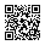 济南科纳新材料科技有限公司移动站二维码