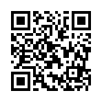 云南甜桔旺商贸有限公司移动站二维码