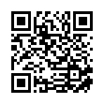 广东一一生物技术有限公司移动站二维码