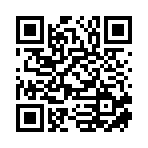 华牧新风（山东）环境科技有限公司移动站二维码