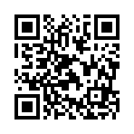 广州市陈作雄口腔诊所有限公司移动站二维码