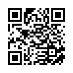 广州小狮父健康科技有限公司移动站二维码