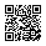 廊坊缘溪行科技有限公司移动站二维码