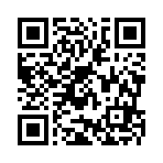 广州闲洮商贸有限公司移动站二维码