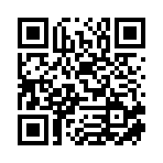 广州扬闵商贸有限公司移动站二维码