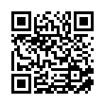 广州正康中医药科技有限责任公司移动站二维码
