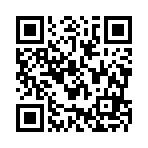 广西林胜达国际贸易有限公司移动站二维码