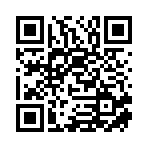 宁昇兴科技（上海）有限公司移动站二维码