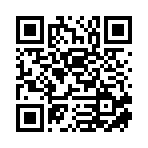 曲靖深澜农业有限公司移动站二维码