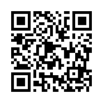 童梦星际（济南）儿童娱乐有限公司移动站二维码